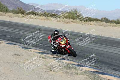 media/Dec-04-2025-Racers Edge (Thu) [[5ebc9f124d]]/3-B Group/7-Session 4 (Turn 10 Inside)/